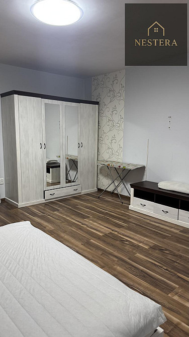 Продаж Будинок 6-кімнатний на вул. Загорська Ужгород - фото 18