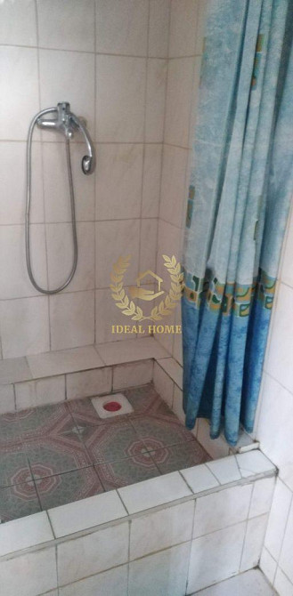 Продам велику кімнату у гуртожитку, Київ, метро Дорогожичи Київ - фото 16