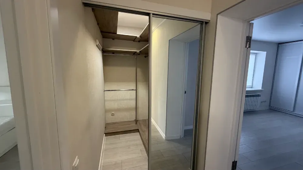 Продаж 2к Квартира 69.4 кв.м вул. Зелена Вінниця - фото 4