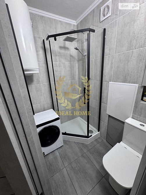 Продаж Квартира 1-кімнатна на Вышгородская ул., 46А Київ - фото 11