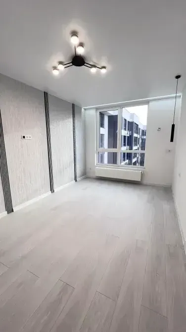 For sale 1-room Apartment 39 sq.m Comfort Park Ivano-Frankivs'k - photo 14