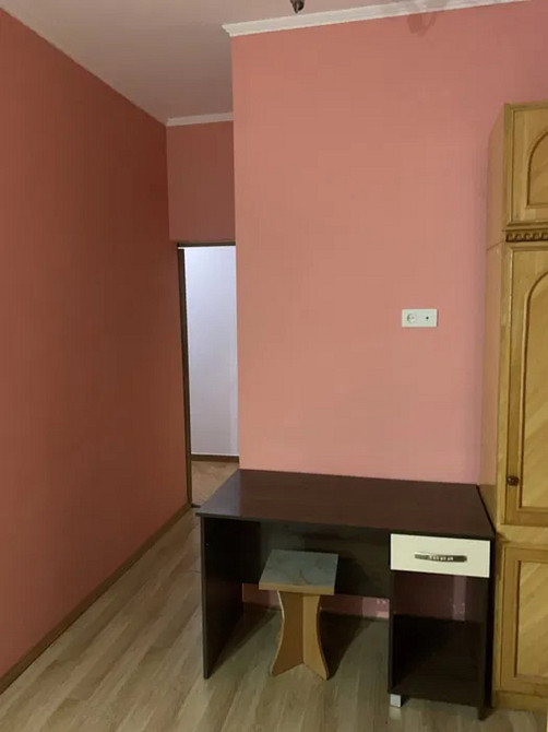 Продаж Квартира 2-кімнатна, 9/10 поверх на вул. Галицька Івано-Франківськ - фото 8