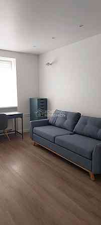 Продаж Квартира 2-кімнатна, 3/15 поверх на вул. Професорська Харків