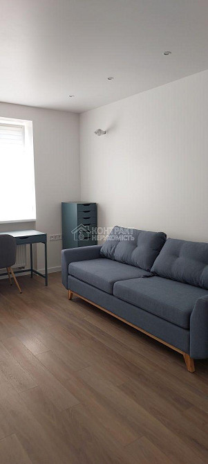 Продаж Квартира 2-кімнатна, 3/15 поверх на вул. Професорська Kharkiv - photo 6