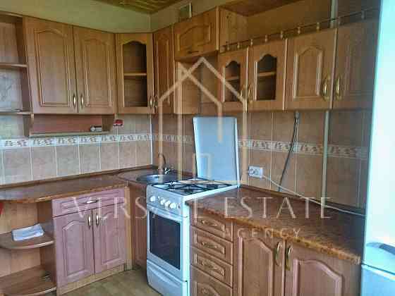 Оренда 2к Квартира 50 кв.м Широка вул. L'viv