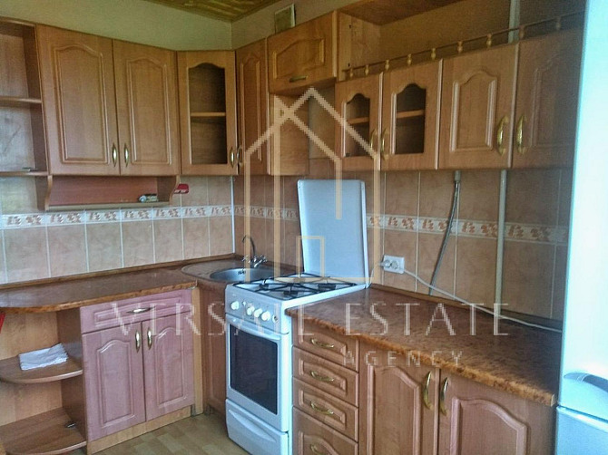 Оренда 2к Квартира 50 кв.м Широка вул. L'viv - photo 5