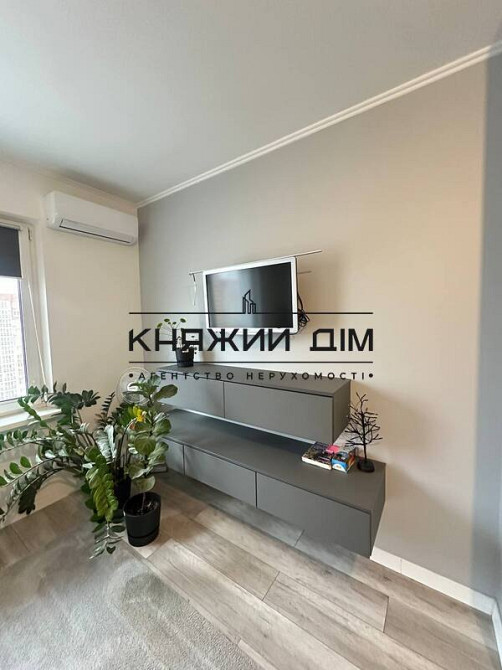 Продаж 1к.кв. в ЖК Патріотика, будинок Черемош. № 21143593 Київ - фото 10