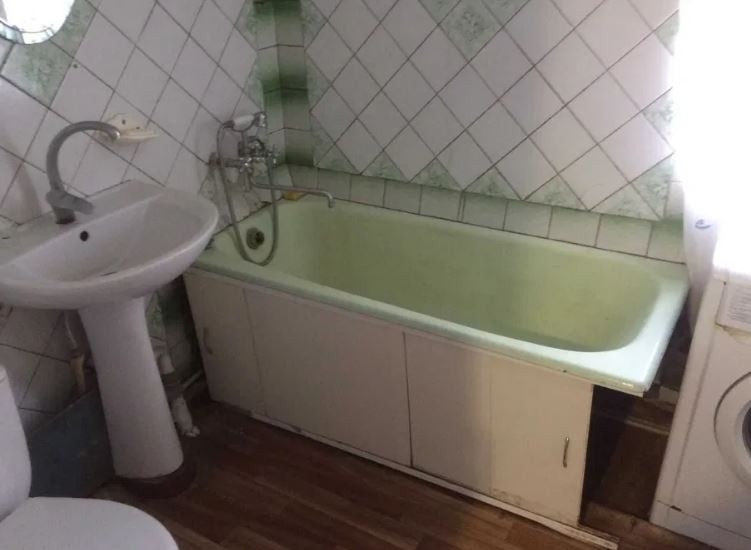 Дом на Королева. Одеса - фото 9