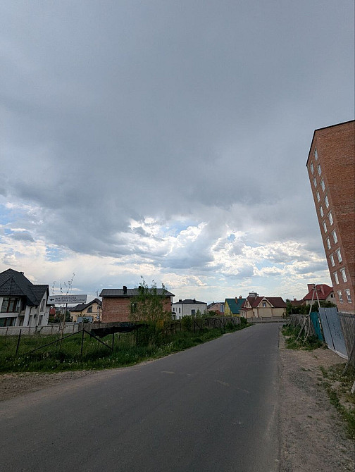 Продаж земельної ділянки 8.34 соток на Лятишевського Ivano-Frankivs'k - photo 7