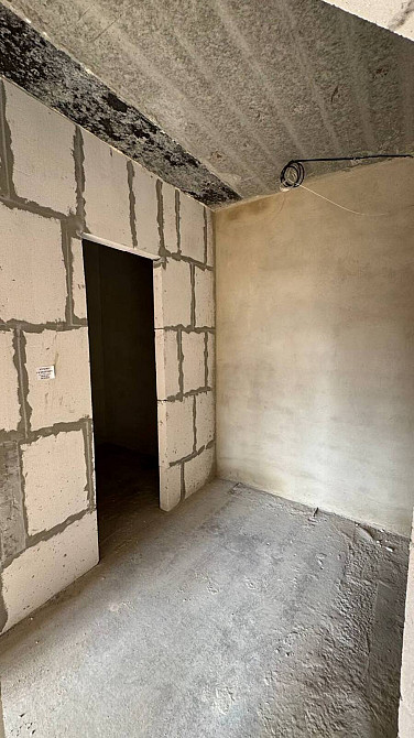 Продаж Квартира 1-кімнатна, 13/15 поверх на Княгинин вул., 444 Ivano-Frankivs'k - photo 9