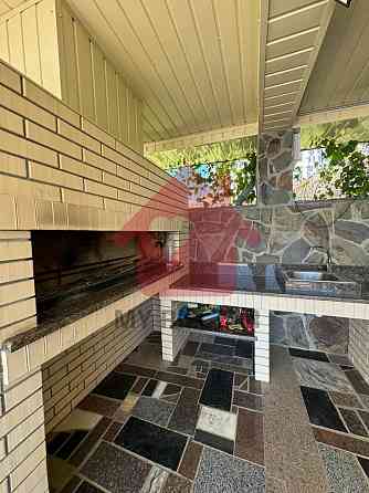 Продаж двокімнатної квартири в комплексі бізнес класу. Uzhhorod