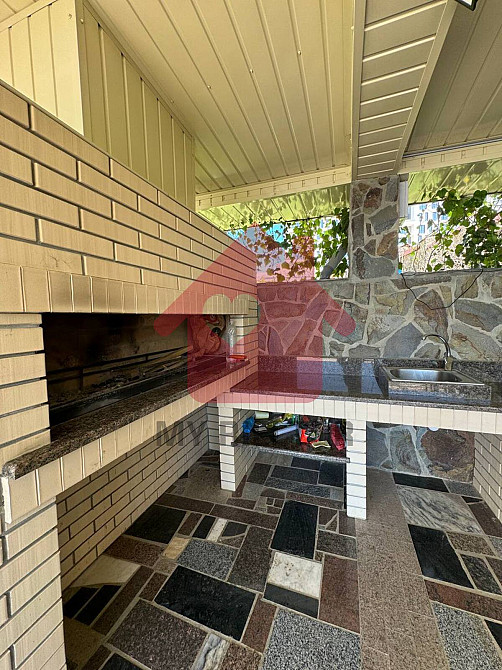 Продаж двокімнатної квартири в комплексі бізнес класу. Uzhhorod - photo 4