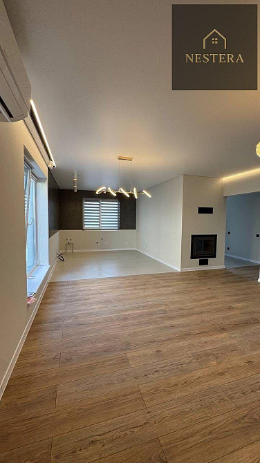 Продаж Будинок 3-кімнатний на вул. Чорновола Ужгород - фото 7