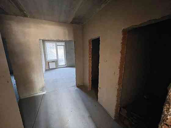 Продам  2х комнатную по ул.Цветаева  (Молдованка) Одеса