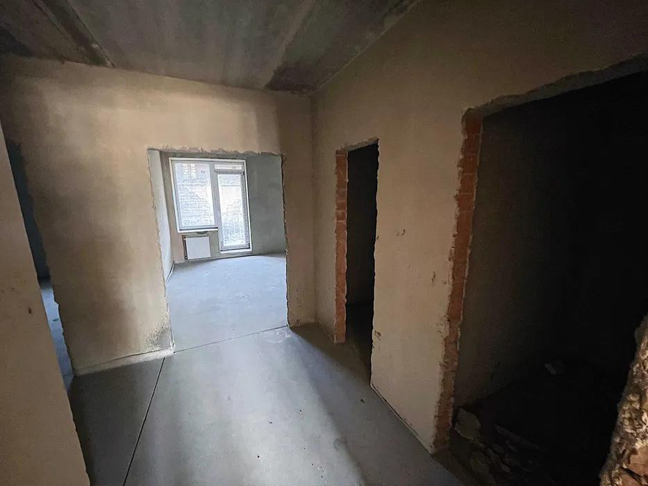 Продам  2х комнатную по ул.Цветаева  (Молдованка) Одеса - фото 2