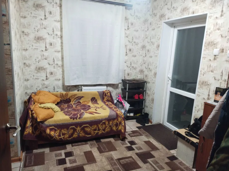 Продам дом со всеми удобствами в с.Кучурган (Раздельнянский р-н, 60 км от Одессы) Кучурган (Великомихайлівський район) - фото 3