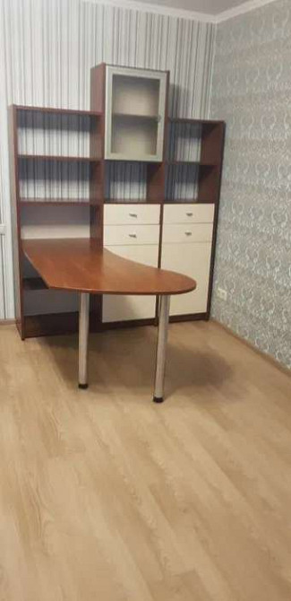 Оренда Квартира 2-кімнатна, 5/10 поверх на ул. Академика Туполева Київ - фото 3