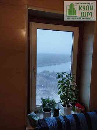 Продам 2-ух кімнатну квартиру смт Смоліно 