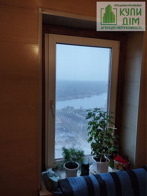 Продам 2-ух кімнатну квартиру смт Смоліно  - фото 5