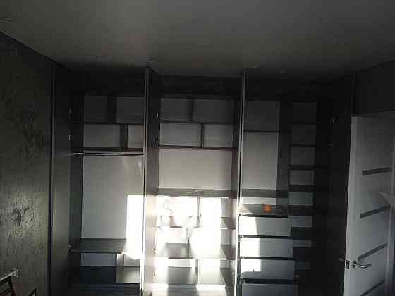 Продаж Квартира 2-кімнатна, 27/27 поверх на Вишняківська вул., д. 4 Kiev