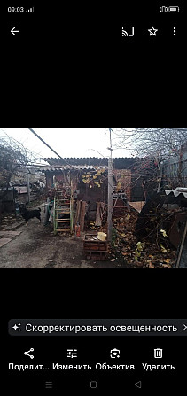 Великий Фонтан, вулиця Одеса - фото 4