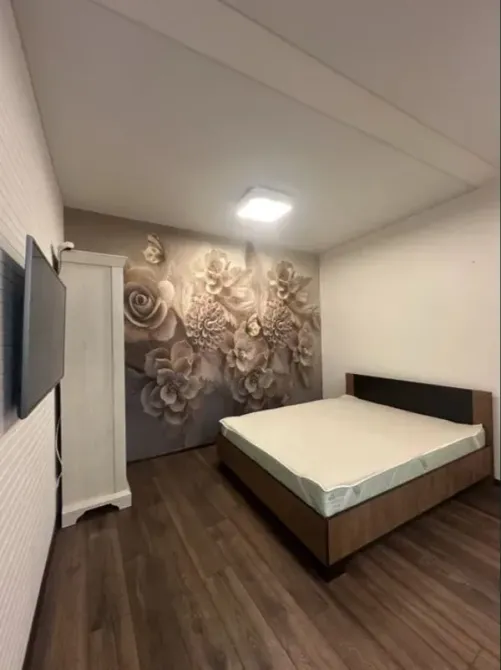 Продажа 1к Квартира 40 кв.м каманина Одесса - изображение 3