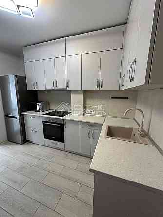 Продаж Квартира 1-кімнатна, 6/9 поверх на вул. Борткевича Харків