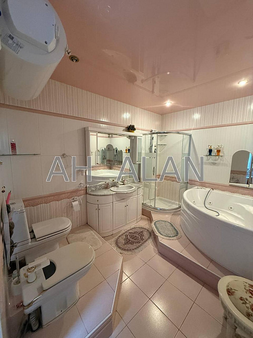 Продаж Будинок 3-кімнатний на Лютеранська вул., 21 Київ - фото 9