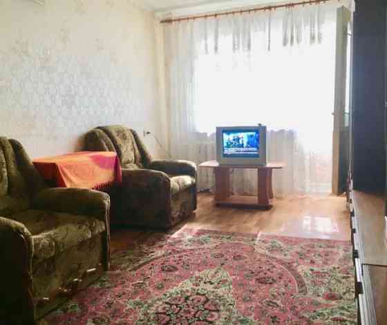 Продаж Квартира 1-кімнатна на ул. Генерала Петрова, 40 Odessa