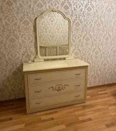 3-х ком. квартира на проспекте Шевченко. Одеса