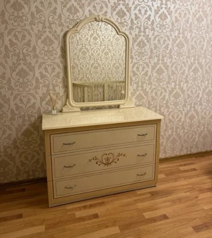 3-х ком. квартира на проспекте Шевченко. Одеса - фото 3