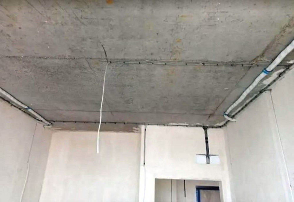 Двухкомнатная квартира в ЖК Манхеттен Одесса - изображение 6