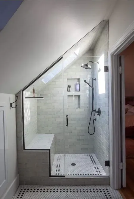 Продаж 1к Квартира 49 кв.м Кордонний провулок, 25А Одеса - фото 13