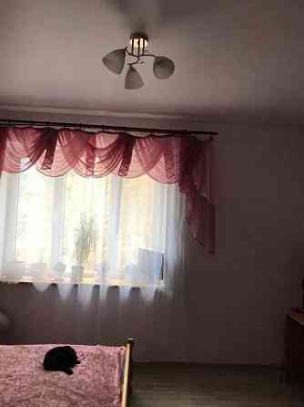 2-х комнатная квартира в Лузановке. Одесса