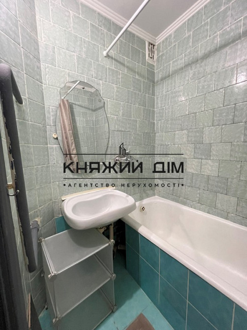 Оренда 2-х кім. квартири на Оболоні, ст. м. Мінська № 111671 Kiev - photo 16