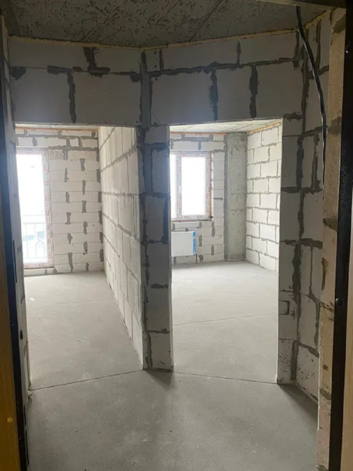 Продам 1-комнатную в ЖК Континент, 4-я станция Люстдорфской дороги. Одеса - фото 7