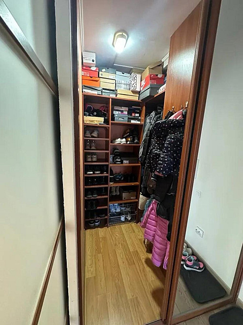 Продаж 3к Квартира 65 кв.м Юрія Липи, 12 L'viv - photo 8