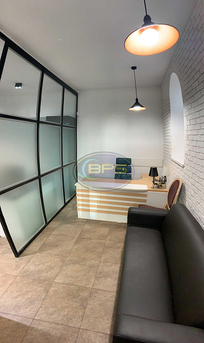 Оренда офісне приміщення на вул. Успенская поверх - 1/1 Одеса - фото 11