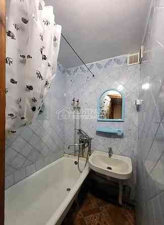 Продаж Квартира 1-кімнатна, 2/9 поверх на вул. Полтавська Харків