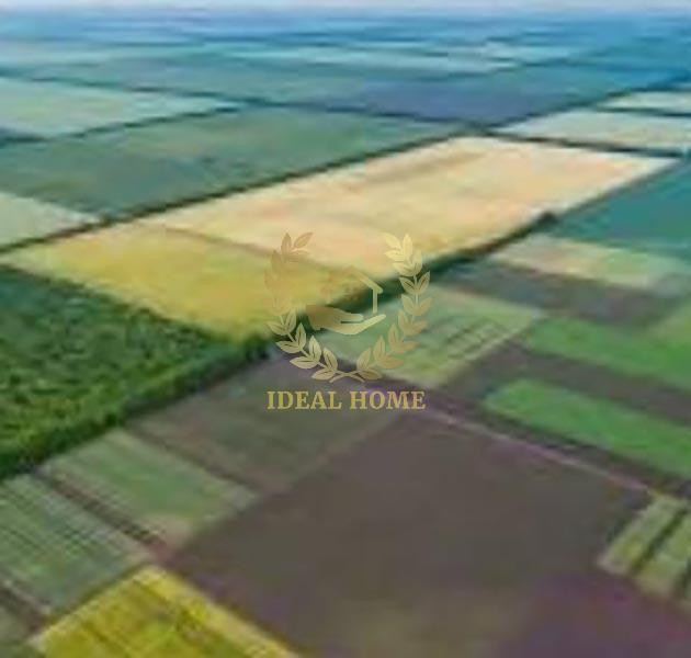 Продаж земельної ділянки 50 соток на Дружбы ул., 1 Lypivka - photo 19