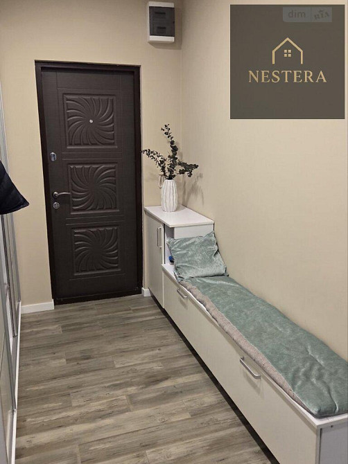 Продаж Будинок 3-кімнатний на Свободи пр., 50 Ужгород - фото 9