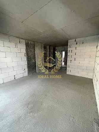 Продаж 1к квартири в ЖК SOFI HOUSE 