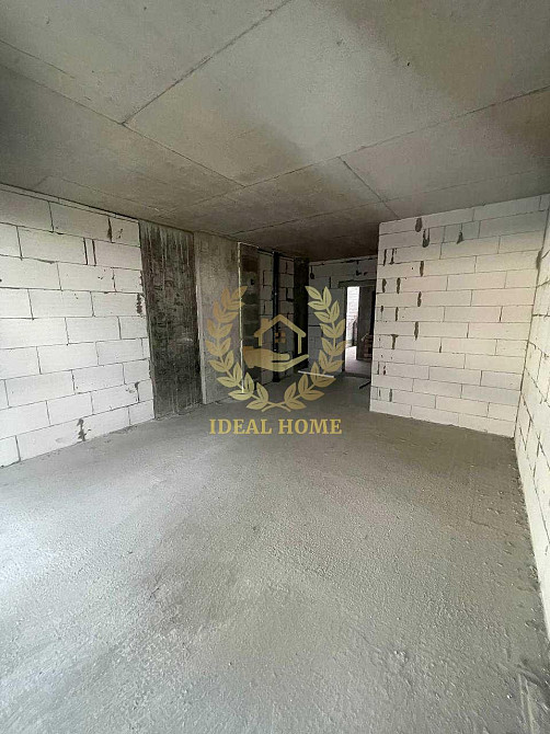 Продаж 1к квартири в ЖК SOFI HOUSE  - фото 4