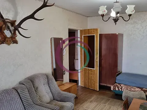 Продаж 1к Квартира 32.3 кв.м Щусева вулиця 20А Луцьк - фото 7