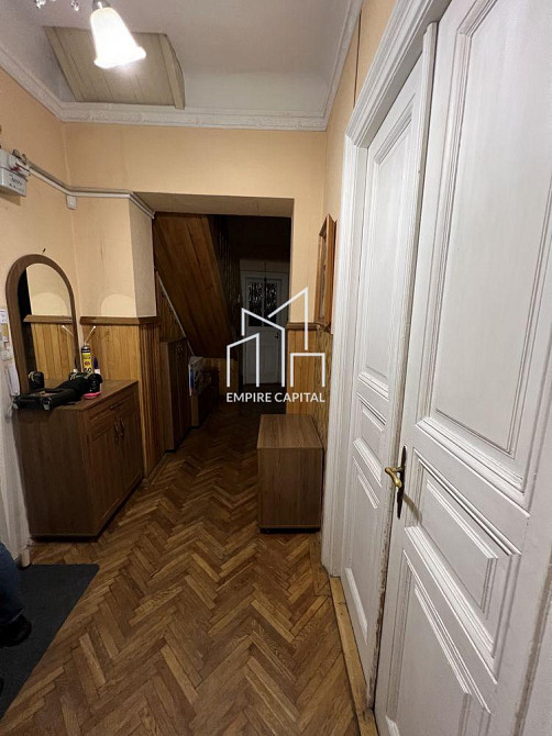 Оренда 3к квартири 140 кв. м Львів - фото 3