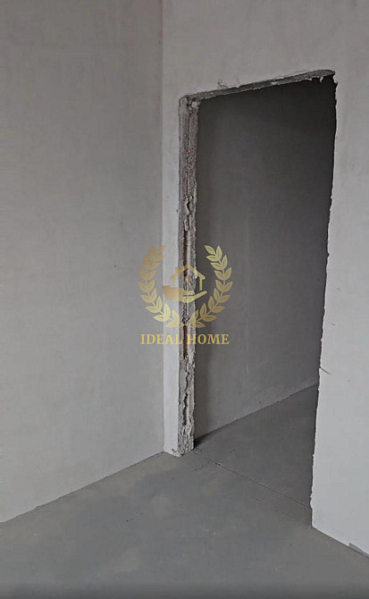 Продаж 2к квартири вул. Виговського Івана ЖК"Сирецькі сади" Київ - фото 9