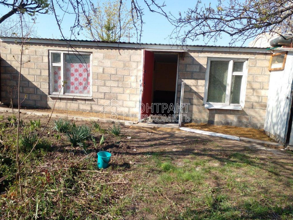 Оренда Будинок 3-кімнатний на вул. Вишнева  - фото 7