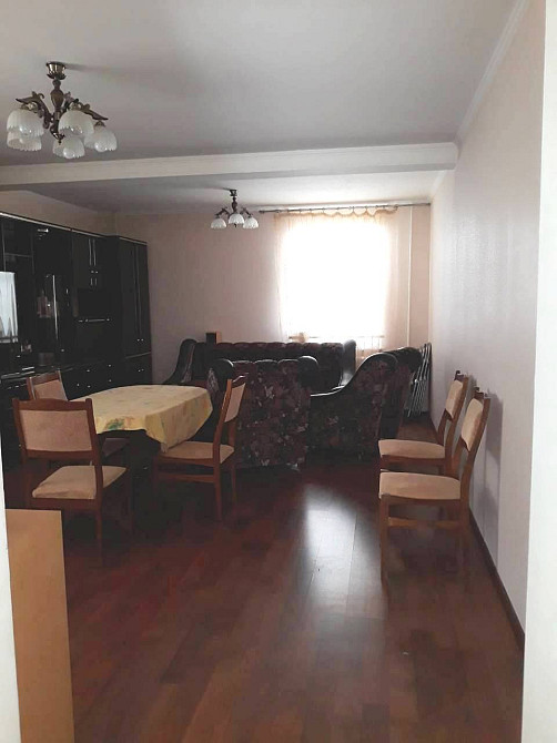 Продаж земельної ділянки 0.2 соток на ул. Иванова, 34 Булатовка - изображение 7