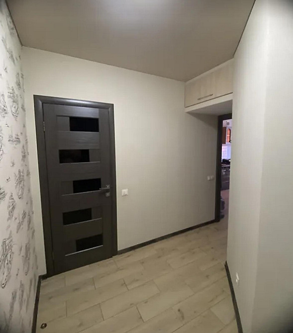 Продаж Квартира 2-кімнатна, 11/12 поверх на вул. Вільський шлях Житомир - фото 7