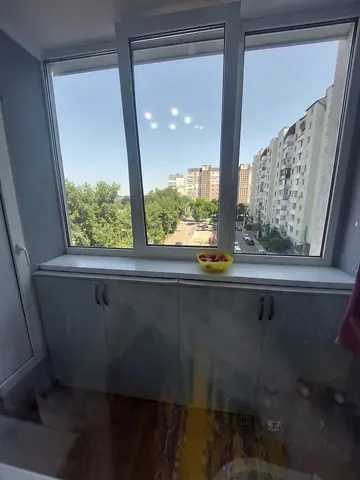 For sale 3-room Apartment 88.8 sq.m Херсонське шосе 26 Mykolayiv - photo 8